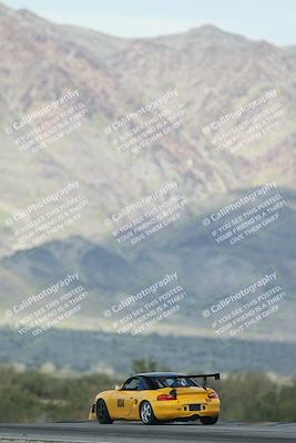 media/Jan-24-2026-PCA San Diego (Sat) [[094000e0a2]]/3-Red/Session 4 Turn 9 Entry/